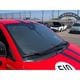 ABARTH500 ���� ���󥷥�����