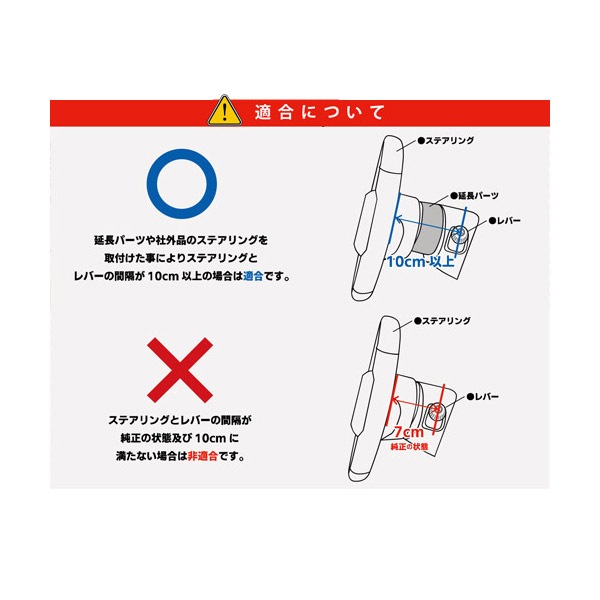 EVE DESIGN FIAT/ABARTH ���� Butterfly Edge �Х��ե饤���å� EAF-176�ʥ�åɡ�