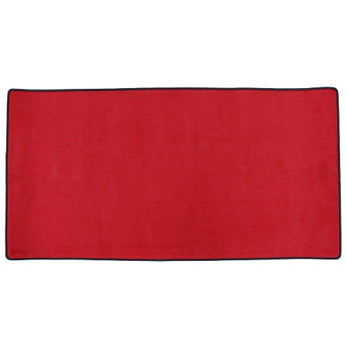 ABARTH 500/595 �ȥ�󥯥ޥåȡ�̵�ϡ�(��åɡߥ֥�å��ȥ�ߥ�)