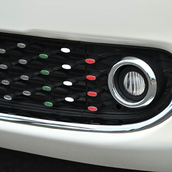 core OBJ �ե���ȥ����������� �ȥꥳ������ �ǥ����� for FIAT500