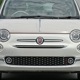 core OBJ �ե���ȥ����������� �ȥꥳ������ �ǥ����� for FIAT500