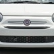 core OBJ �ե���ȥ����������� �ȥꥳ������ �ǥ����� for FIAT500