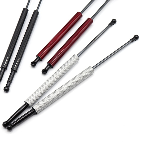 ABARTH 124 spider���ܥ�ͥåȥ���ѡ�