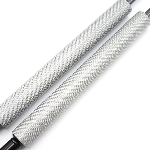 ABARTH 124 spider���ܥ�ͥåȥ���ѡ�