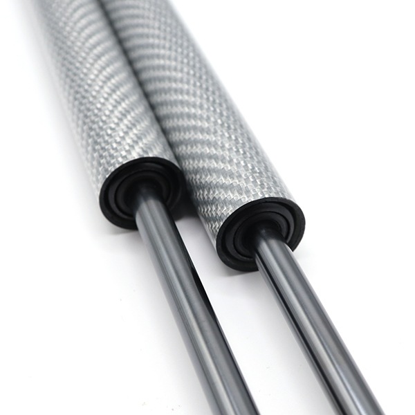 ABARTH 124 spider���ܥ�ͥåȥ���ѡ�