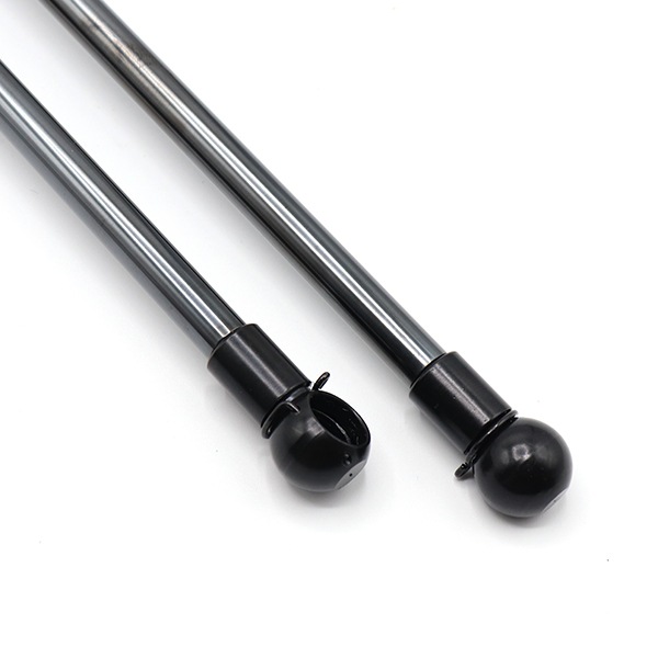 ABARTH 124 spider���ܥ�ͥåȥ���ѡ�