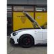 ABARTH 124 spider���ܥ�ͥåȥ���ѡ�