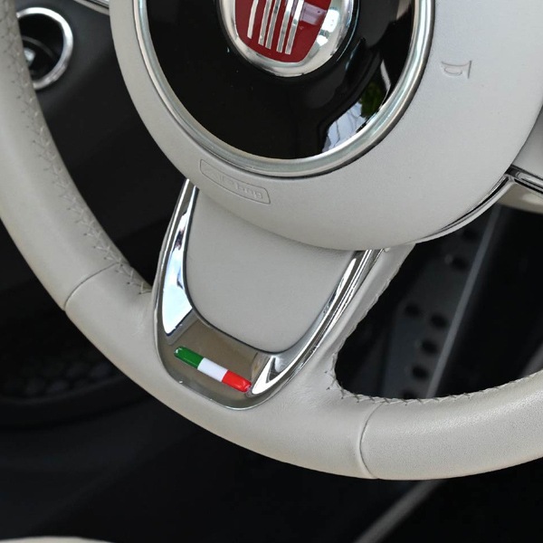 core OBJ ȥꥳ륨֥ S for FIAT/ABARTH