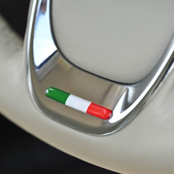 core OBJ ȥꥳ륨֥ S for FIAT/ABARTH