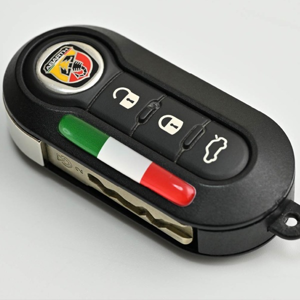 core OBJ ȥꥳ륨֥ S for FIAT/ABARTH