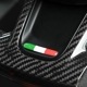 core OBJ ȥꥳ륨֥ S for FIAT/ABARTH
