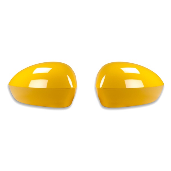 EVE DESIGN FIATABARTH ɥߥ顼С֣ʥߥߡˡ DMF-258ʥ S3/S4