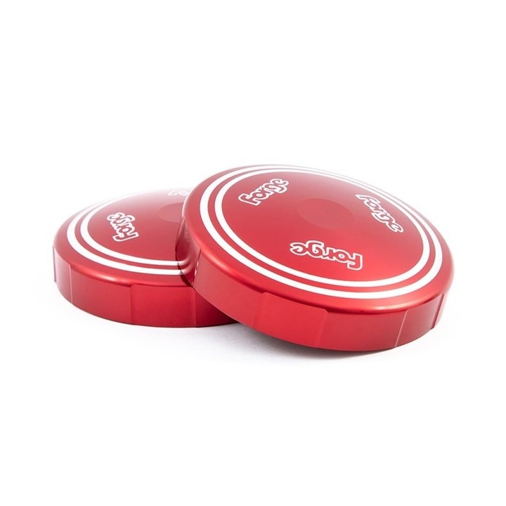 Forge ���ȥ�å� �ȥå� ���С� ���åȡ�2���