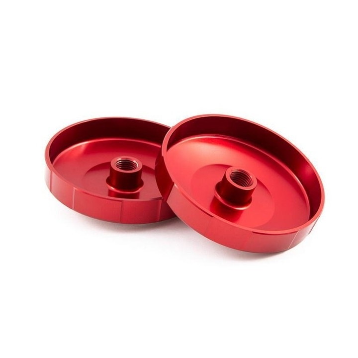 Forge ���ȥ�å� �ȥå� ���С� ���åȡ�2���