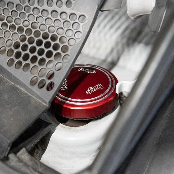 Forge ���ȥ�å� �ȥå� ���С� ���åȡ�2���