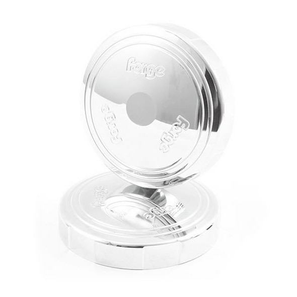 Forge ���ȥ�å� �ȥå� ���С� ���åȡ�2���