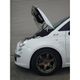 FIAT500/ABARTH595 �ܥ�ͥåȥ���ѡ�