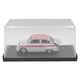 FIAT ABARTH 1000 Berlina 1/43�������� �ߥ˥��� brumm