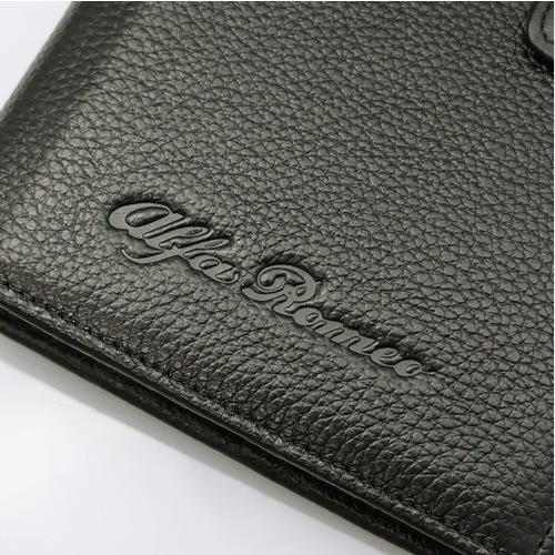 AlfaRomeo֥å쥶ƥĢ