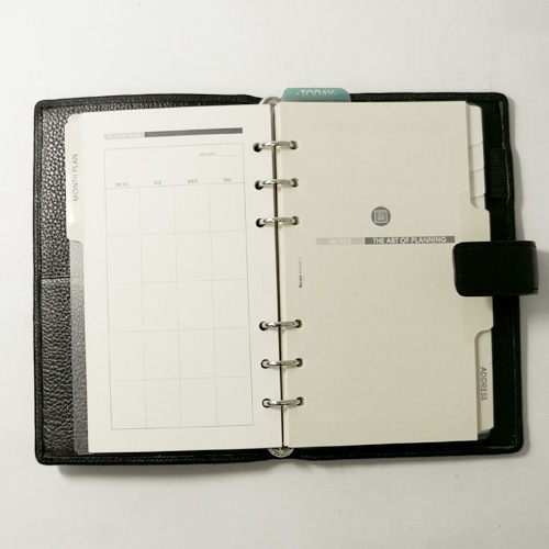 AlfaRomeo֥å쥶ƥĢ