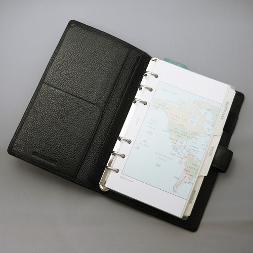 AlfaRomeo֥å쥶ƥĢ