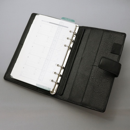 AlfaRomeo֥å쥶ƥĢ