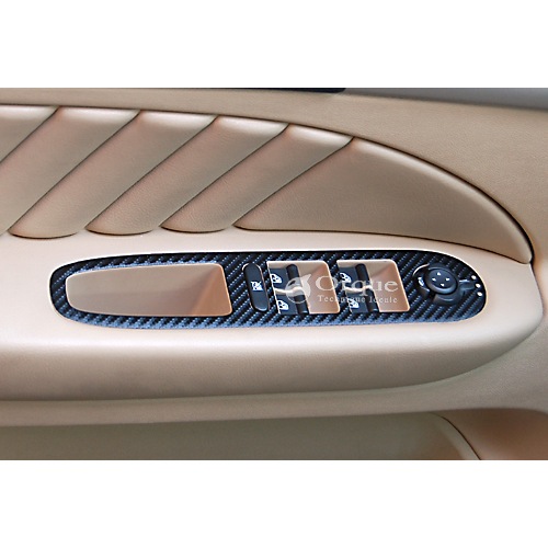 Orque Alfa Romeo 159 �ѥ������ɥ������å��ѥͥ륬���˥å���