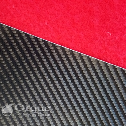 Orque Alfa Romeo 159 �ѥ������ɥ������å��ѥͥ륬���˥å���