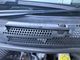 Forge �����������åȥ����� ABARTH500/595/695(���ϥ�ɥ���)