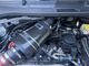 Forge �����������åȥ����� ABARTH500/595/695(���ϥ�ɥ���)