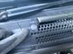 Forge �����������åȥ����� ABARTH500/595/695(���ϥ�ɥ���)