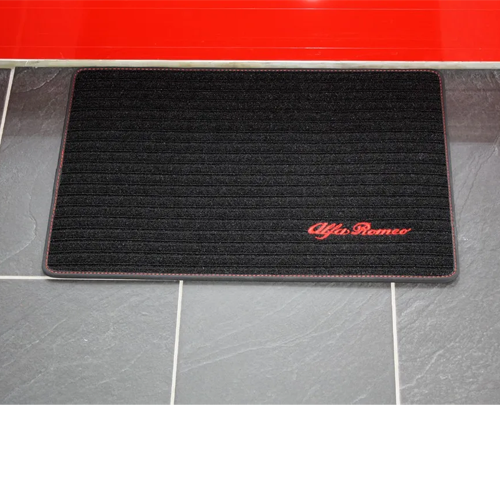 Alfa Romeo ���إޥå� ����ե����ᥪ