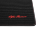 Alfa Romeo ���إޥå� ����ե����ᥪ