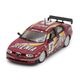 Alfa Romeo ���� 156 GTA ����˥� #3 F.��������ʥ�ǥ� 1/43 �ߥ˥��� SOLIDO��