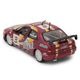 Alfa Romeo ���� 156 GTA ����˥� #3 F.��������ʥ�ǥ� 1/43 �ߥ˥��� SOLIDO��