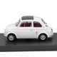 FIAT ABARTH�ե����å� ���Х�� 695 SS ���ȥ������1965ǯ 1/43�������� �ߥ˥��� brumm�ʥ֥��˼���
