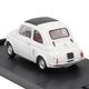 FIAT ABARTH�ե����å� ���Х�� 695 SS ���ȥ������1965ǯ 1/43�������� �ߥ˥��� brumm�ʥ֥��˼���