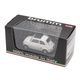 FIAT ABARTH�ե����å� ���Х�� 695 SS ���ȥ������1965ǯ 1/43�������� �ߥ˥��� brumm�ʥ֥��˼���