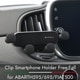 core OBJ select������åץ��ޡ��ȥե���ۥ���� Free-Fall for ABARTH 595��695/FIAT 500
