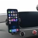 core OBJ select������åץ��ޡ��ȥե���ۥ���� Free-Fall for ABARTH 595��695/FIAT 500