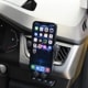 core OBJ select������åץ��ޡ��ȥե���ۥ���� Free-Fall for ABARTH 595��695/FIAT 500