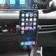 core OBJ select������åץ��ޡ��ȥե���ۥ���� Free-Fall for ABARTH 595��695/FIAT 500