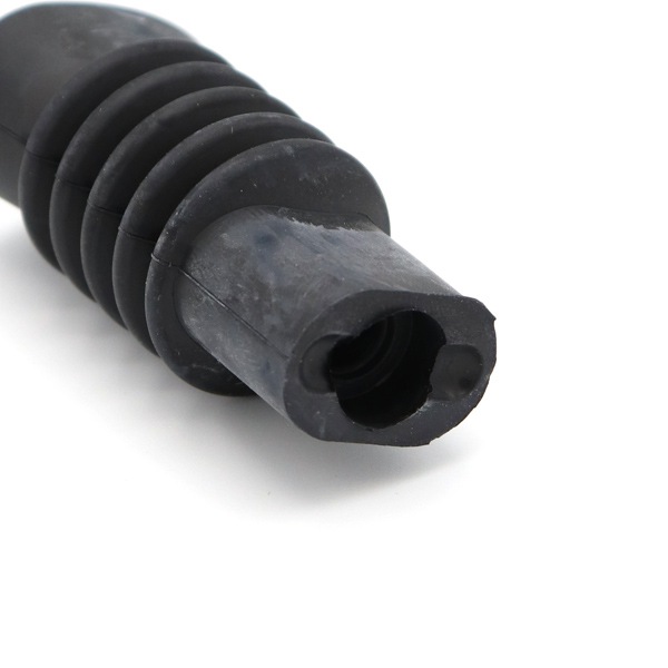 Alfa Romeo MITO/GIULIETTA ABARTH500/595 ���� ����ƥʥ��󥰥륹�ڡ����� ��M5��