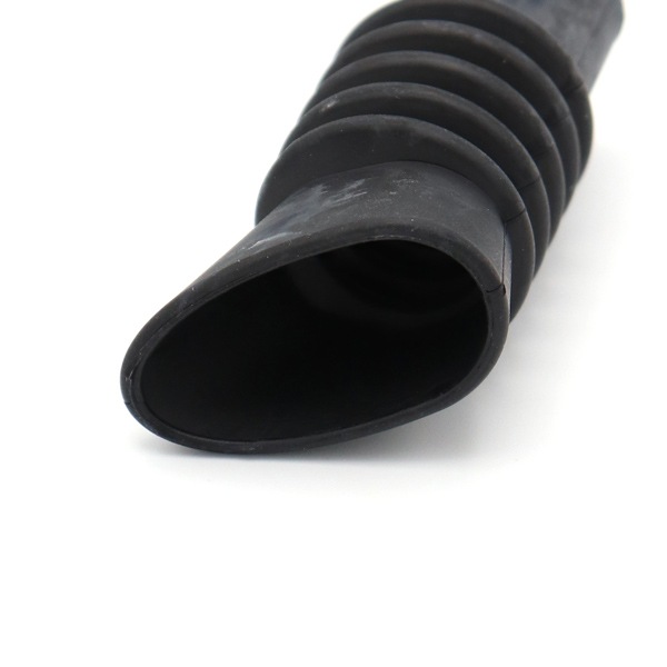 Alfa Romeo MITO/GIULIETTA ABARTH500/595 ���� ����ƥʥ��󥰥륹�ڡ����� ��M5��