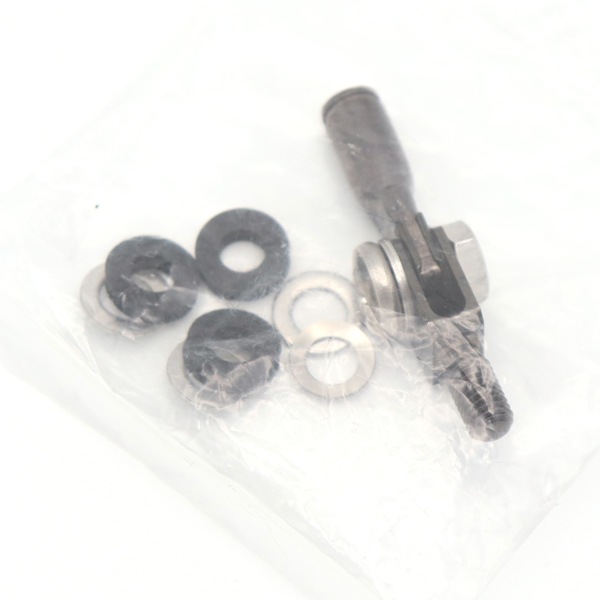 Alfa Romeo MITO/GIULIETTA ABARTH500/595 ���� ����ƥʥ��󥰥륹�ڡ����� ��M5��