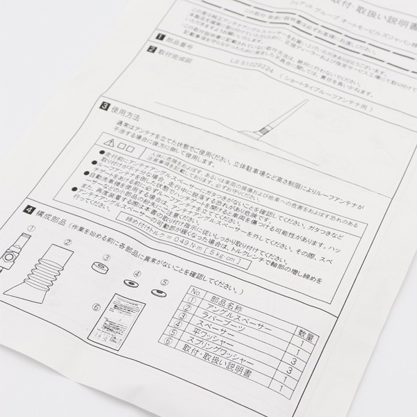 Alfa Romeo MITO/GIULIETTA ABARTH500/595 ���� ����ƥʥ��󥰥륹�ڡ����� ��M5��