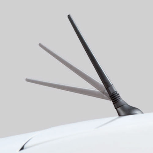 Alfa Romeo MITO/GIULIETTA ABARTH500/595 ���� ����ƥʥ��󥰥륹�ڡ����� ��M5��