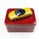 Alfa Romeo ���� SPIDER 1995 1/43 �ߥ˥���(��������) SOLIDO��