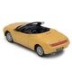 Alfa Romeo ���� SPIDER 1995 1/43 �ߥ˥���(��������) SOLIDO��