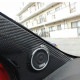 KOSHI FIAT/ABARTH500595 ʡɥԥ顼Сå